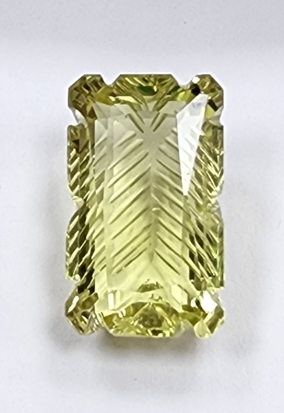 Stone